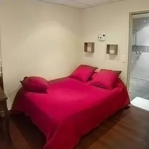 Hotel Jarry Confort